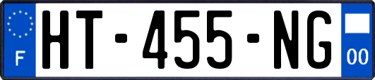HT-455-NG