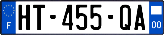 HT-455-QA