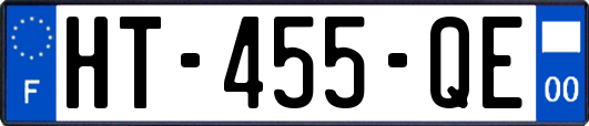 HT-455-QE