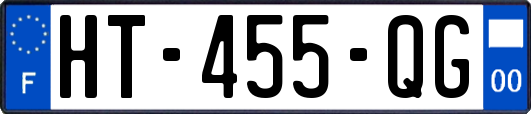 HT-455-QG