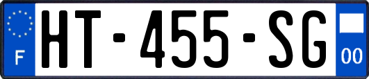 HT-455-SG