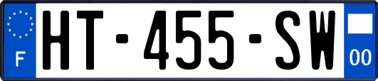 HT-455-SW