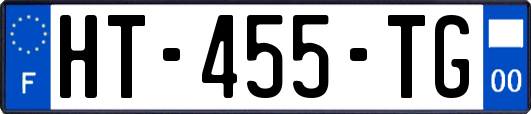 HT-455-TG