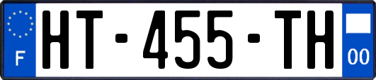 HT-455-TH