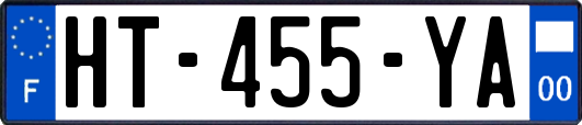 HT-455-YA
