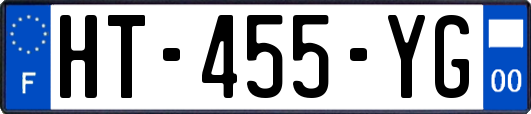 HT-455-YG