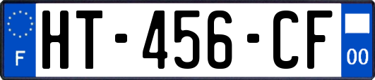 HT-456-CF