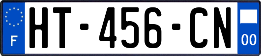 HT-456-CN