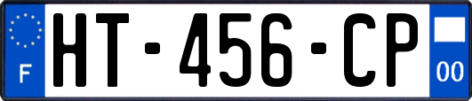 HT-456-CP