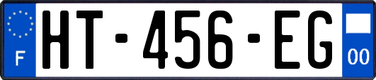 HT-456-EG
