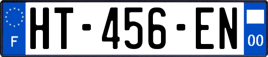 HT-456-EN