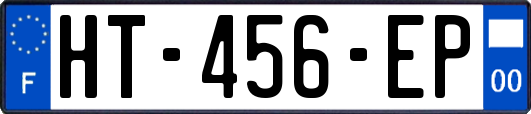 HT-456-EP