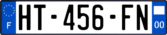 HT-456-FN