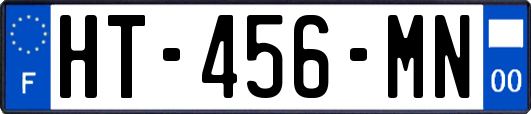 HT-456-MN