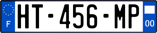 HT-456-MP