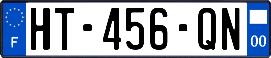 HT-456-QN