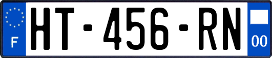 HT-456-RN