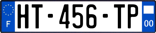 HT-456-TP