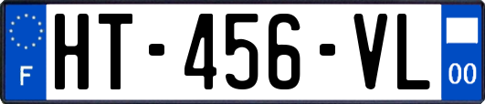 HT-456-VL