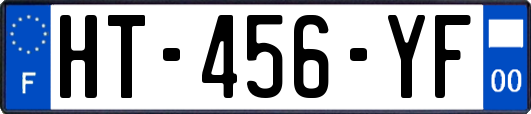 HT-456-YF