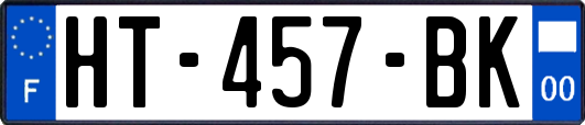 HT-457-BK