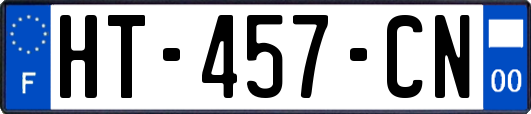 HT-457-CN