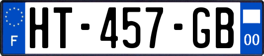 HT-457-GB