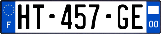HT-457-GE