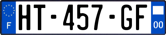 HT-457-GF