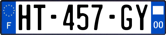 HT-457-GY