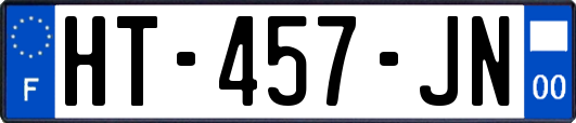 HT-457-JN