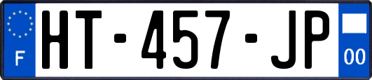 HT-457-JP