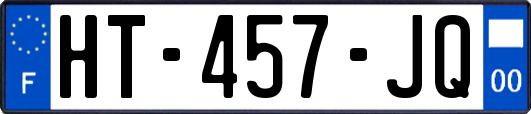 HT-457-JQ