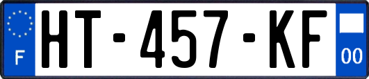 HT-457-KF