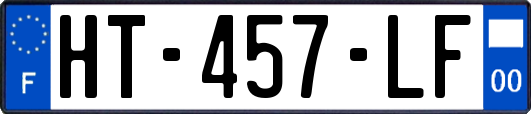 HT-457-LF