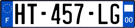 HT-457-LG