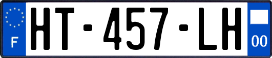 HT-457-LH