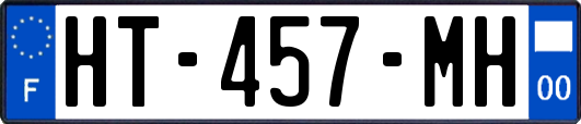 HT-457-MH