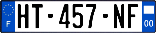 HT-457-NF