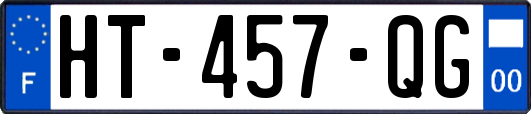 HT-457-QG