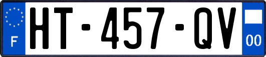 HT-457-QV