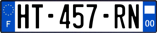 HT-457-RN