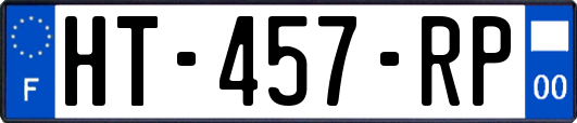 HT-457-RP
