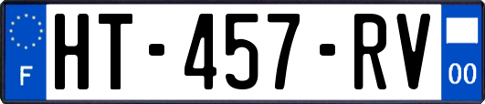 HT-457-RV
