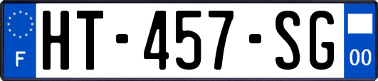 HT-457-SG