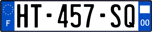 HT-457-SQ