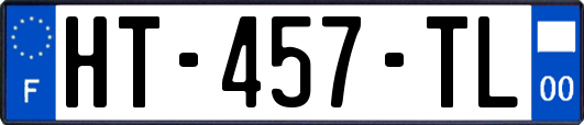 HT-457-TL