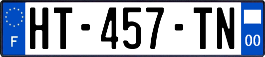 HT-457-TN