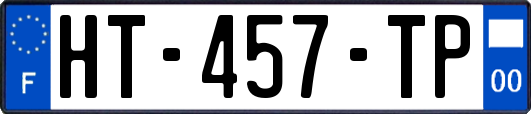 HT-457-TP