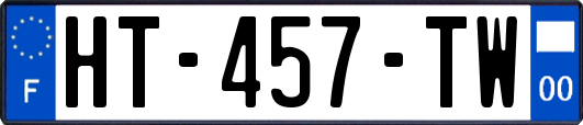 HT-457-TW